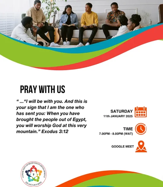prayer-meeting-combid