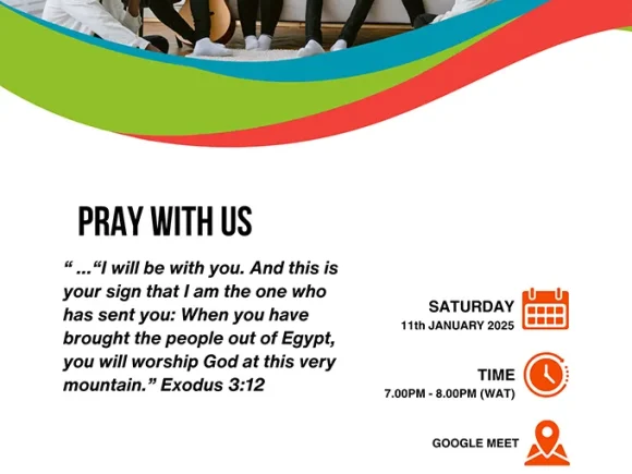 prayer-meeting-combid