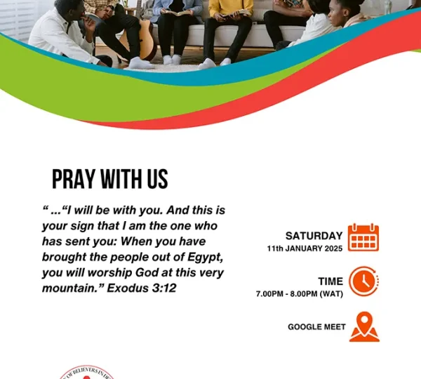 prayer-meeting-combid