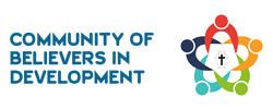 Community of Believers in Development