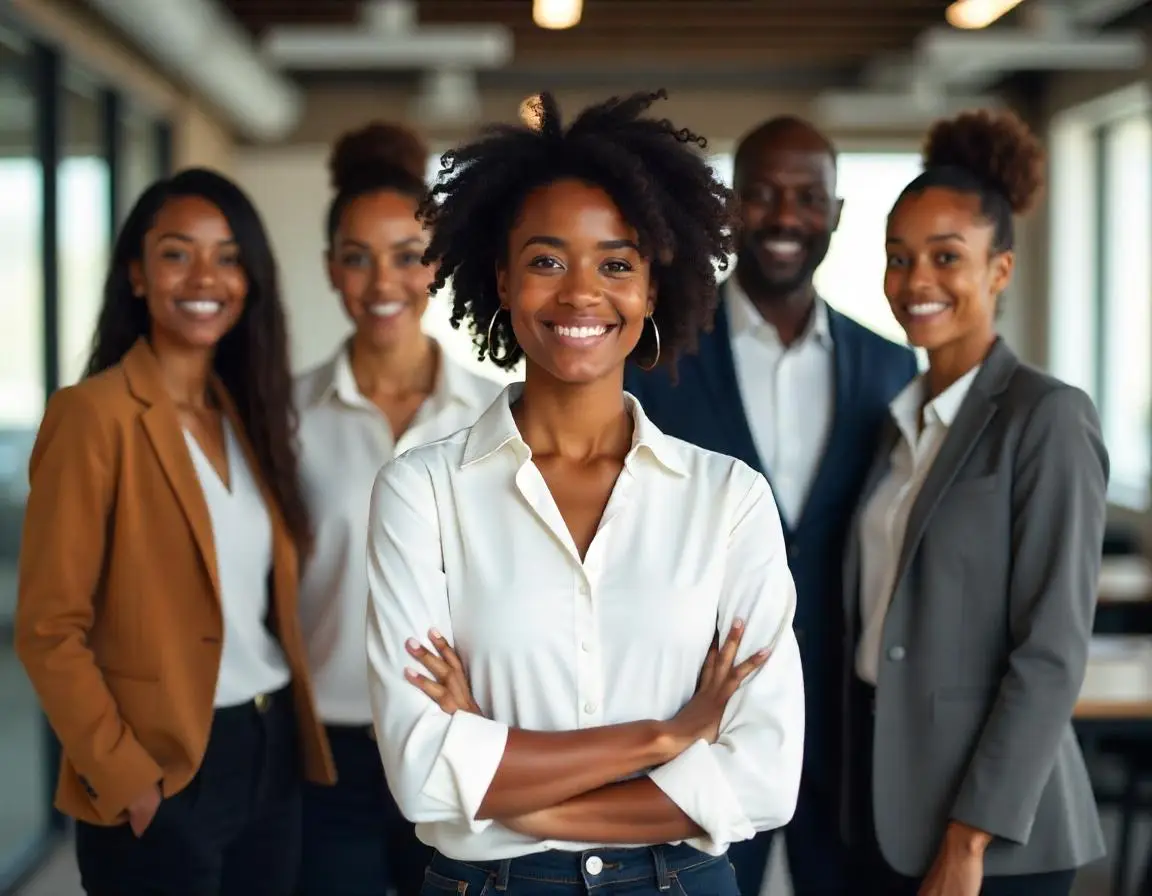 combid fellowship members