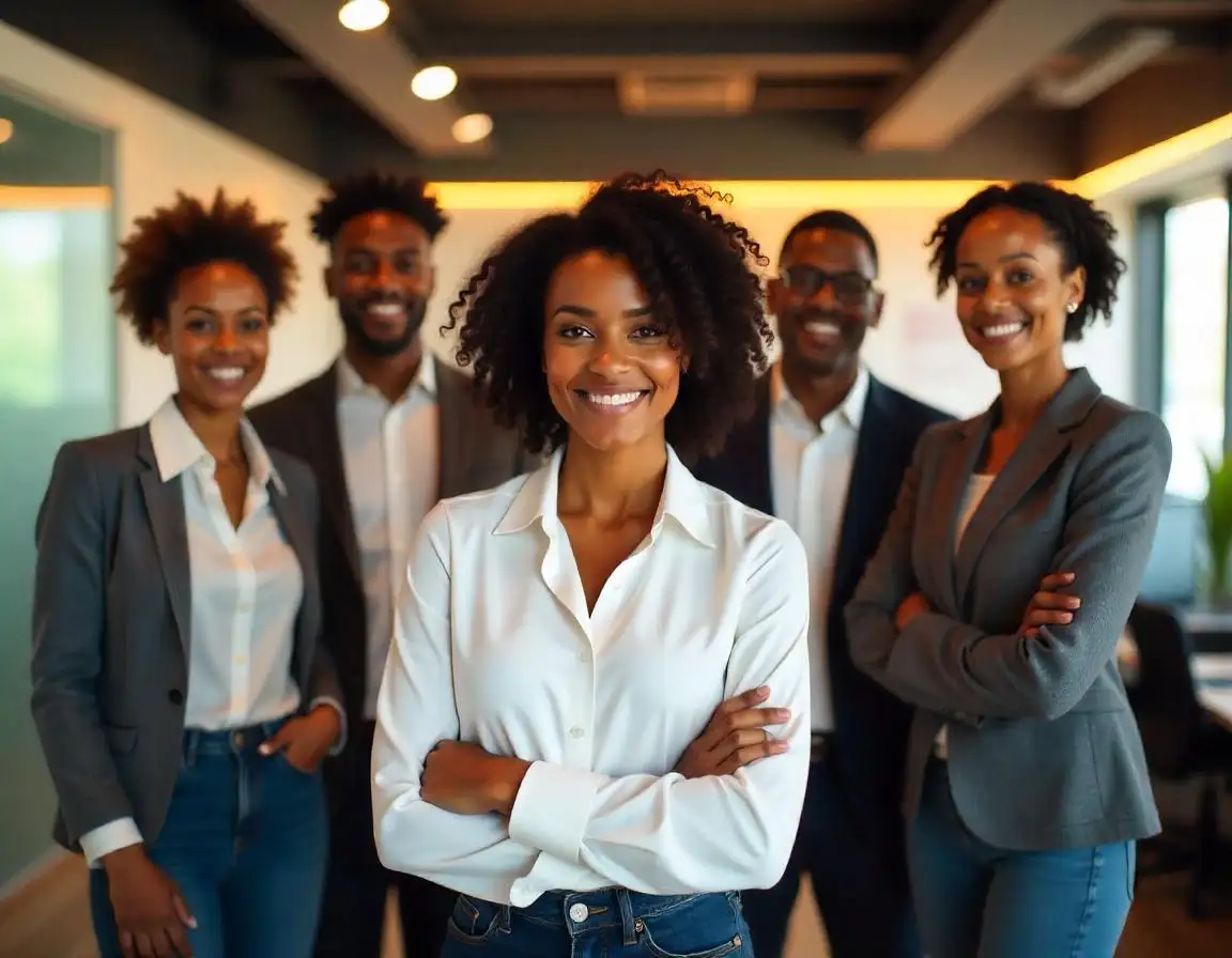 young-christian-professionals2